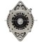 Mpa 97-03 Lincoln-Navigator Ford-F-250 Xlt New Alternator, 13827N 13827N - alternate 2
